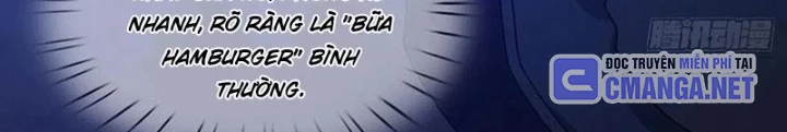 Mạt Thế Lạc Viên Chapter 75 - Trang 2