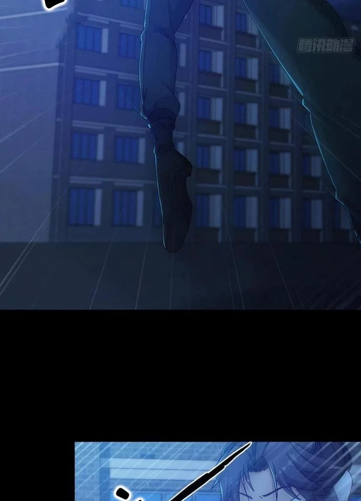 Mạt Thế Lạc Viên Chapter 75 - Trang 2