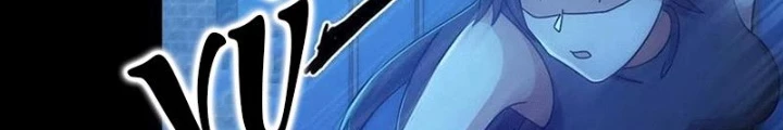 Mạt Thế Lạc Viên Chapter 75 - Trang 2