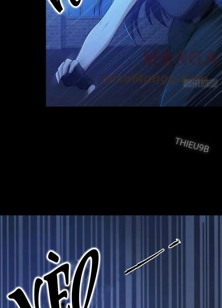 Mạt Thế Lạc Viên Chapter 75 - Trang 2