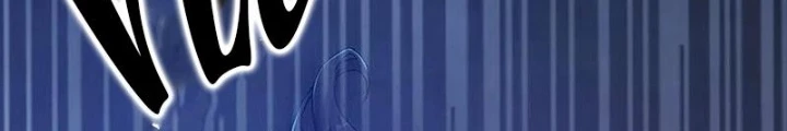 Mạt Thế Lạc Viên Chapter 75 - Trang 2