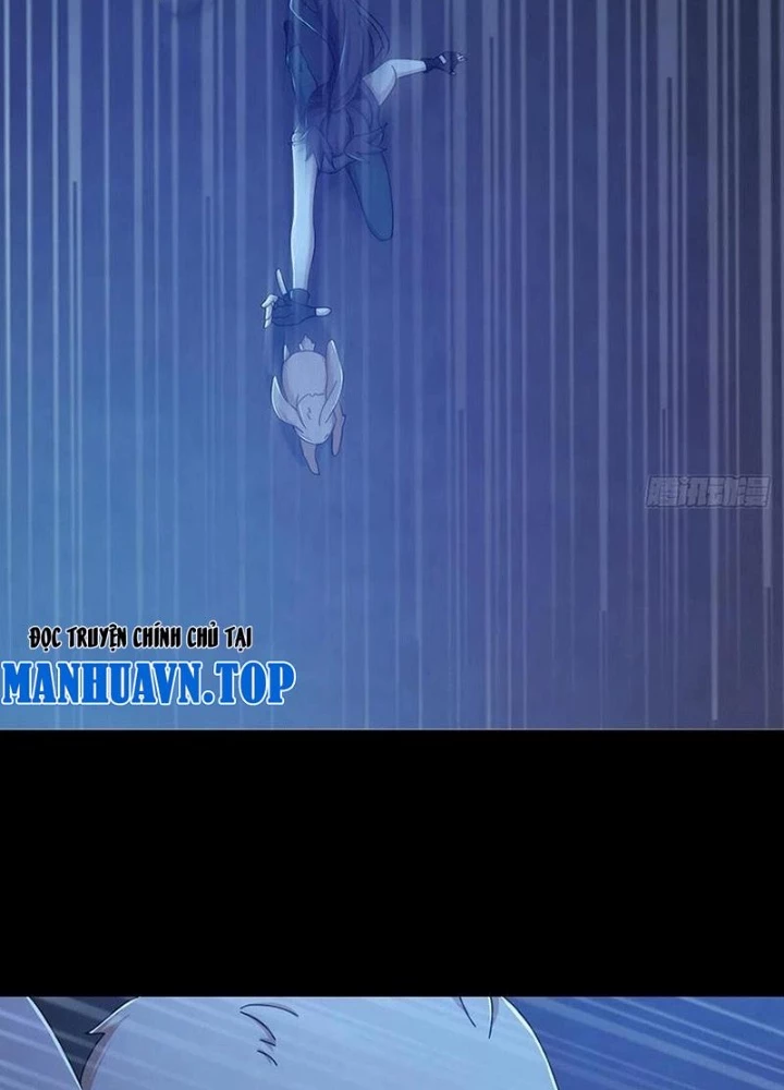 Mạt Thế Lạc Viên Chapter 75 - Trang 2