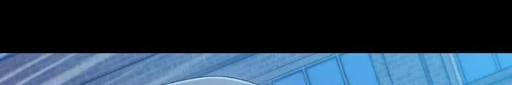 Mạt Thế Lạc Viên Chapter 75 - Trang 2