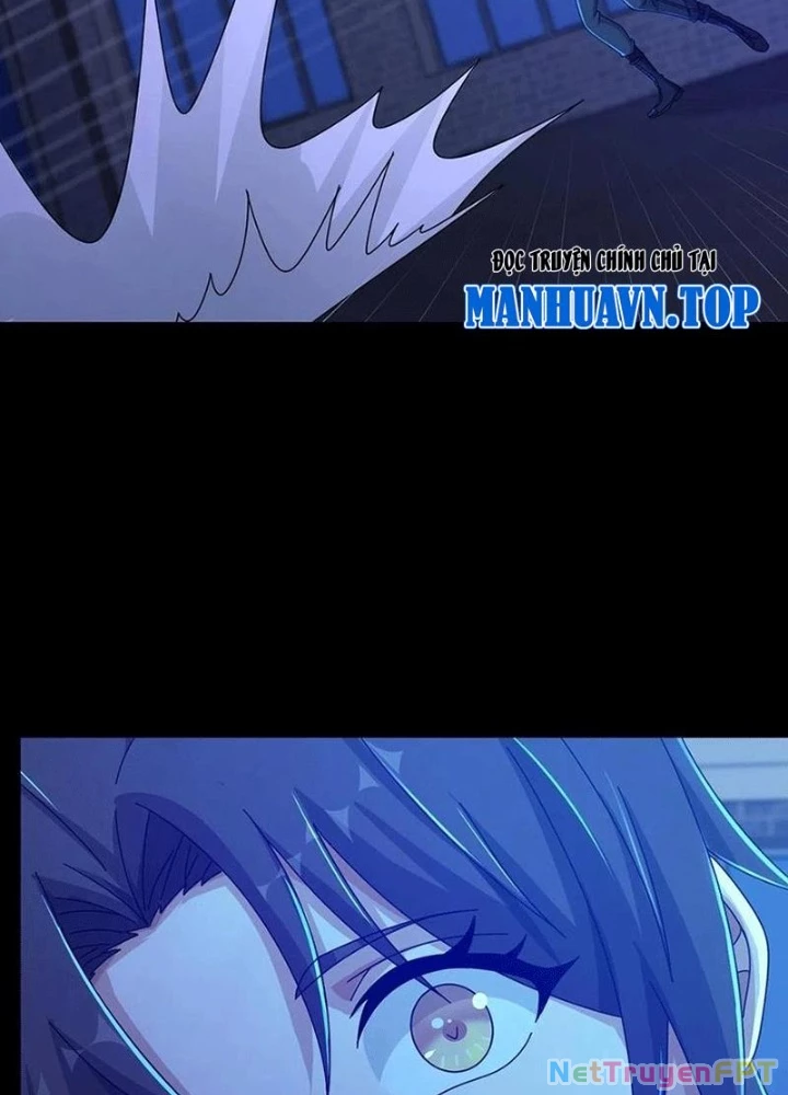 Mạt Thế Lạc Viên Chapter 75 - Trang 2