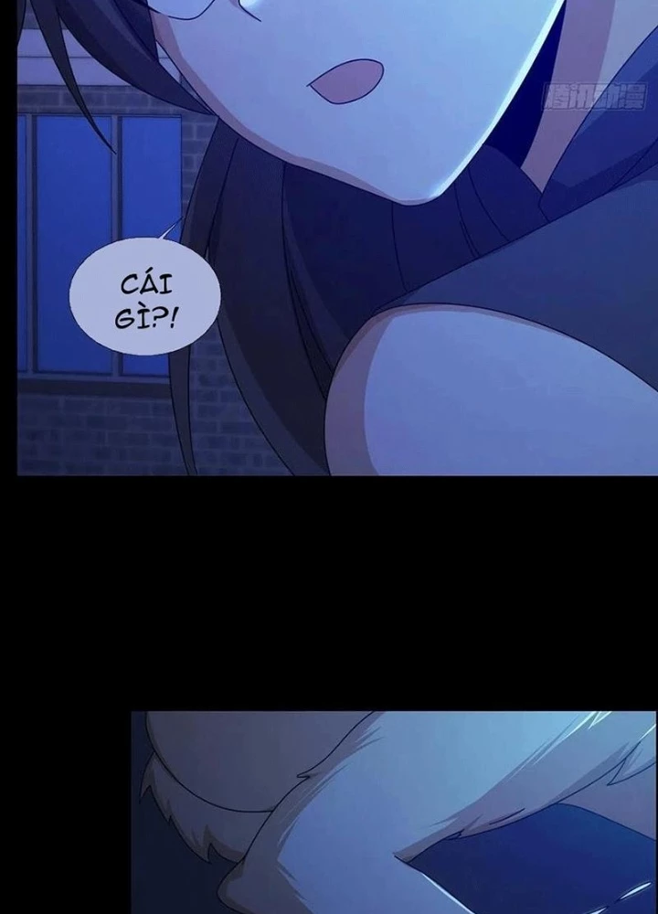 Mạt Thế Lạc Viên Chapter 75 - Trang 2