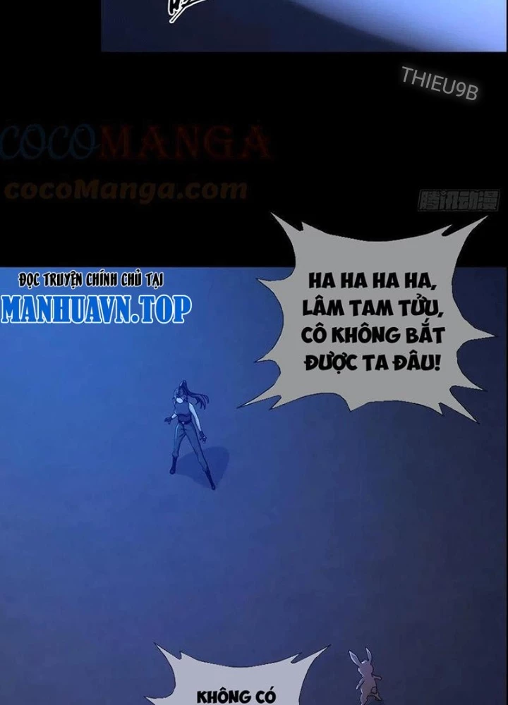 Mạt Thế Lạc Viên Chapter 75 - Trang 2