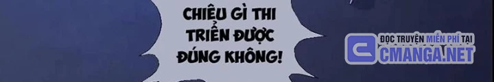 Mạt Thế Lạc Viên Chapter 75 - Trang 2