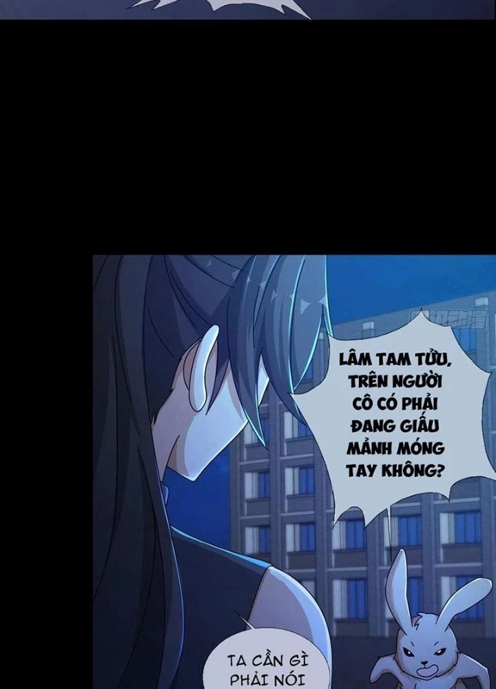 Mạt Thế Lạc Viên Chapter 75 - Trang 2