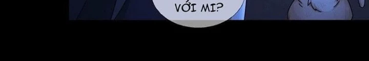 Mạt Thế Lạc Viên Chapter 75 - Trang 2