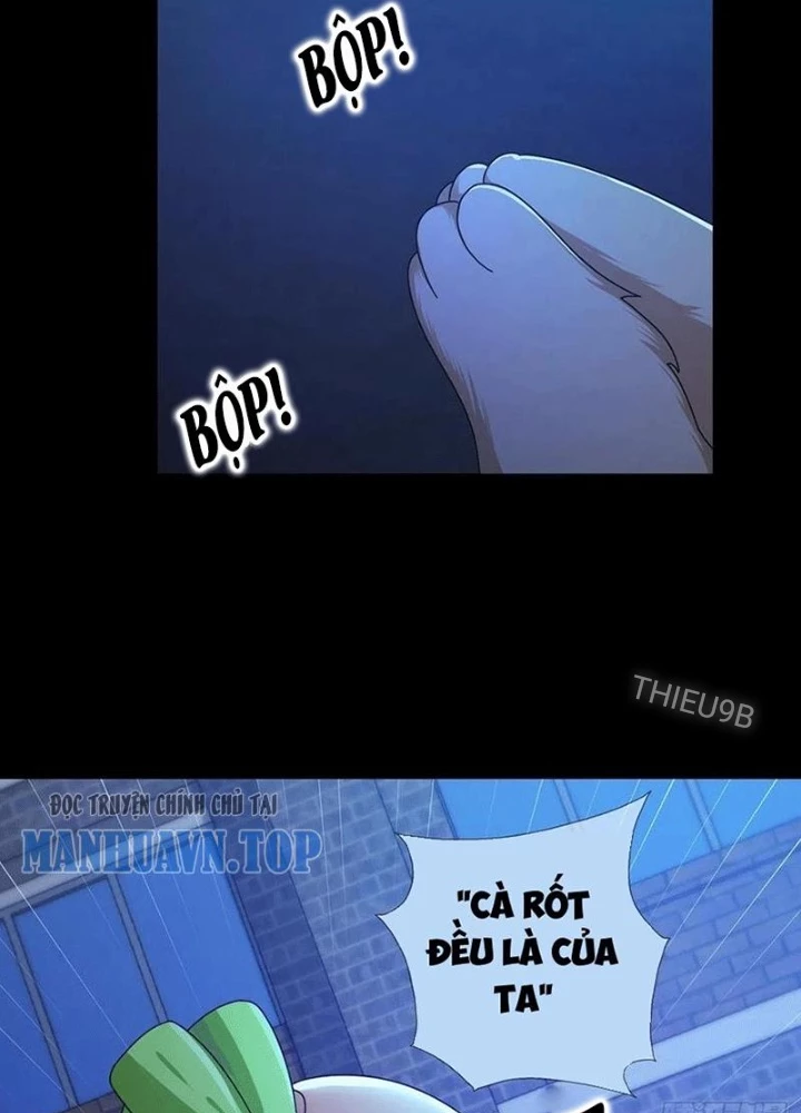 Mạt Thế Lạc Viên Chapter 75 - Trang 2
