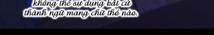 Mạt Thế Lạc Viên Chapter 75 - Trang 2