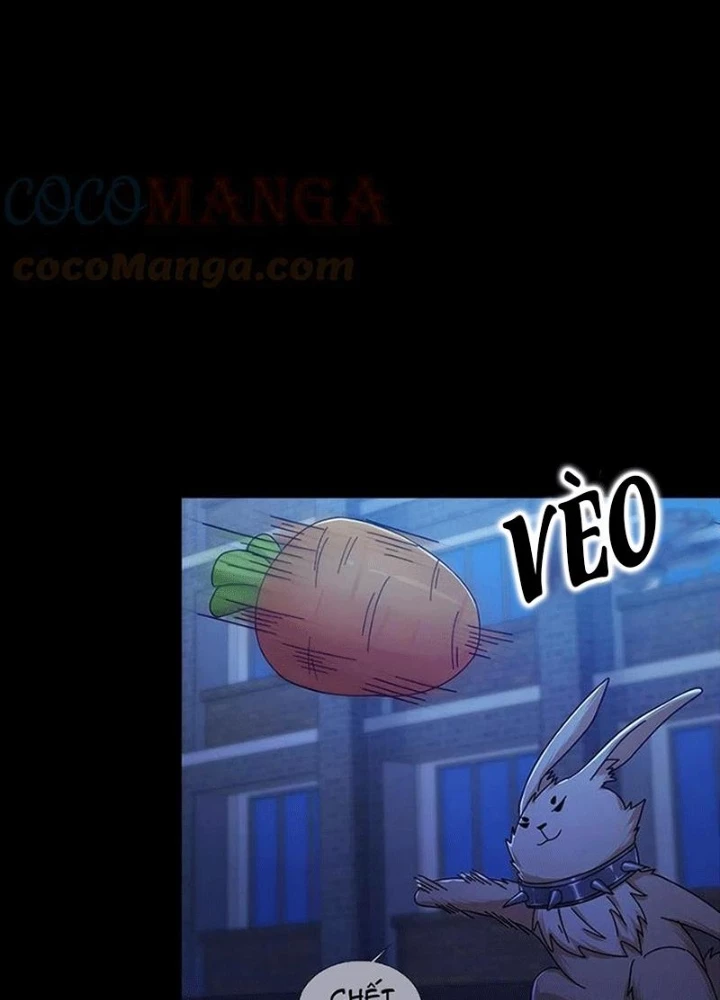 Mạt Thế Lạc Viên Chapter 75 - Trang 2
