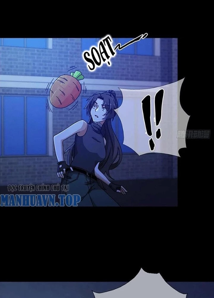 Mạt Thế Lạc Viên Chapter 75 - Trang 2