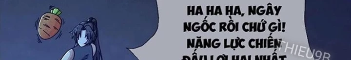 Mạt Thế Lạc Viên Chapter 75 - Trang 2