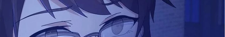 Mạt Thế Lạc Viên Chapter 76 - Trang 2