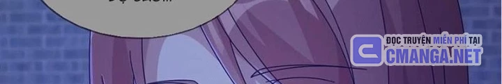 Mạt Thế Lạc Viên Chapter 76 - Trang 2