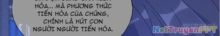 Mạt Thế Lạc Viên Chapter 76 - Trang 2