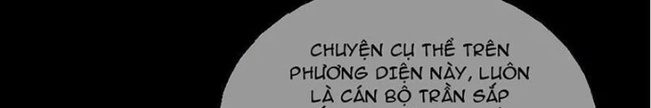 Mạt Thế Lạc Viên Chapter 76 - Trang 2