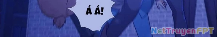 Mạt Thế Lạc Viên Chapter 76 - Trang 2