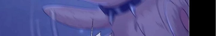 Mạt Thế Lạc Viên Chapter 76 - Trang 2