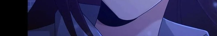 Mạt Thế Lạc Viên Chapter 76 - Trang 2