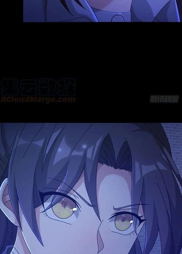 Mạt Thế Lạc Viên Chapter 76 - Trang 2