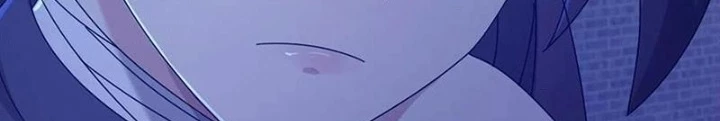 Mạt Thế Lạc Viên Chapter 76 - Trang 2