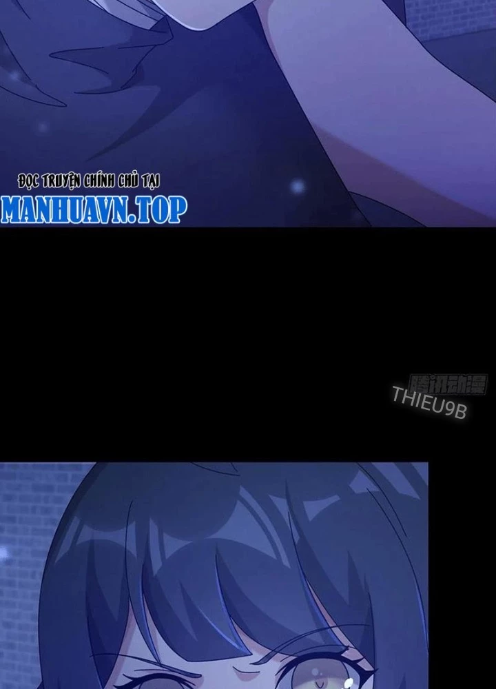 Mạt Thế Lạc Viên Chapter 76 - Trang 2