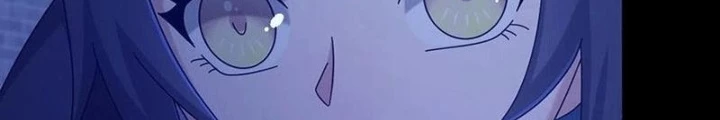 Mạt Thế Lạc Viên Chapter 76 - Trang 2