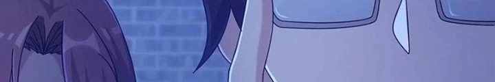 Mạt Thế Lạc Viên Chapter 76 - Trang 2