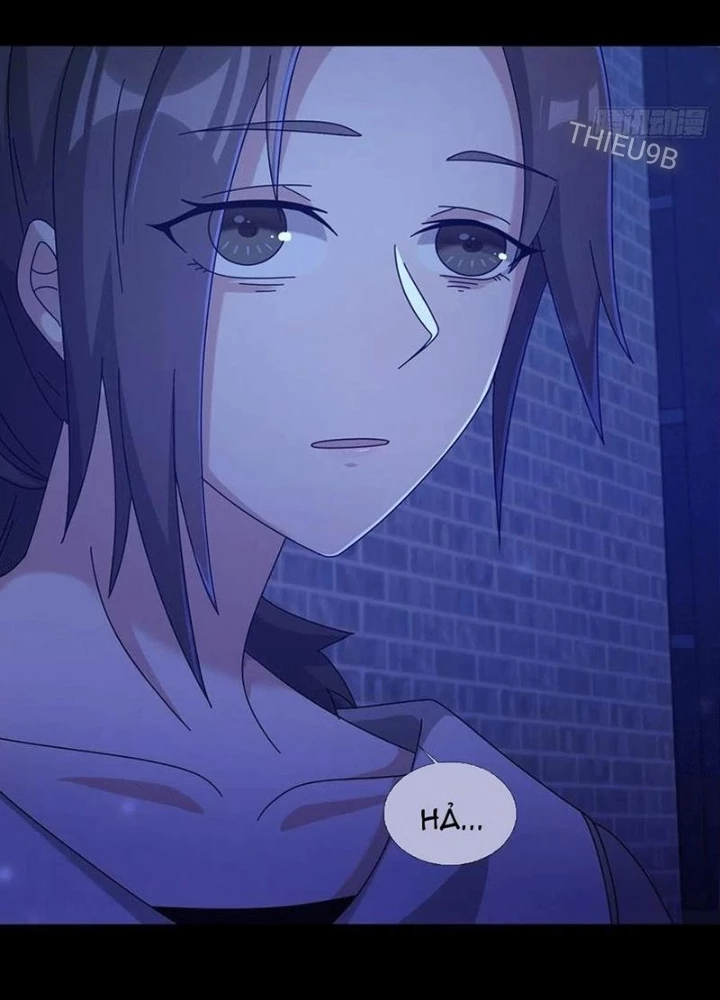 Mạt Thế Lạc Viên Chapter 76 - Trang 2