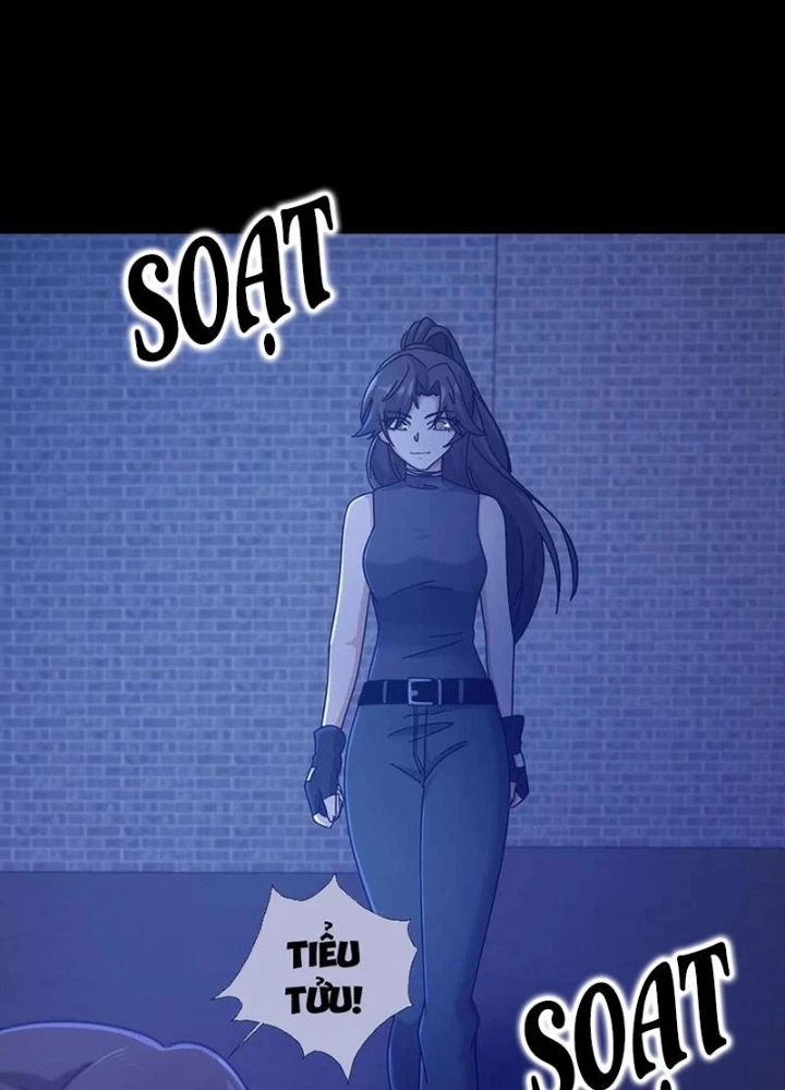 Mạt Thế Lạc Viên Chapter 76 - Trang 2