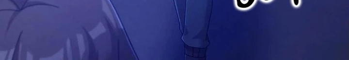 Mạt Thế Lạc Viên Chapter 76 - Trang 2