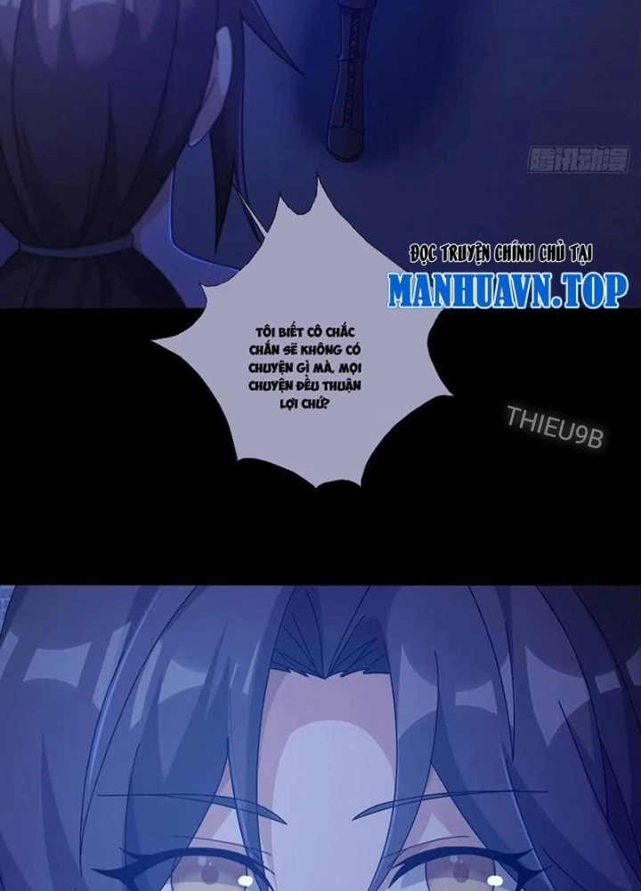 Mạt Thế Lạc Viên Chapter 76 - Trang 2