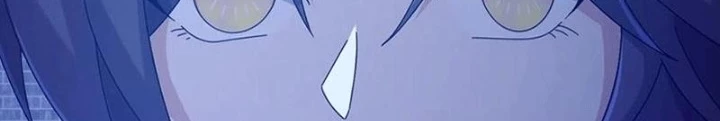 Mạt Thế Lạc Viên Chapter 76 - Trang 2