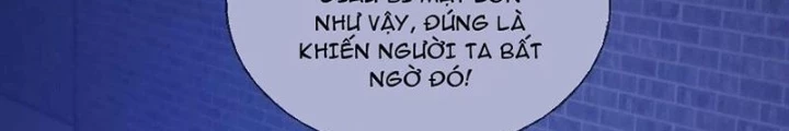 Mạt Thế Lạc Viên Chapter 76 - Trang 2