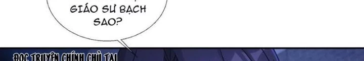Mạt Thế Lạc Viên Chapter 76 - Trang 2
