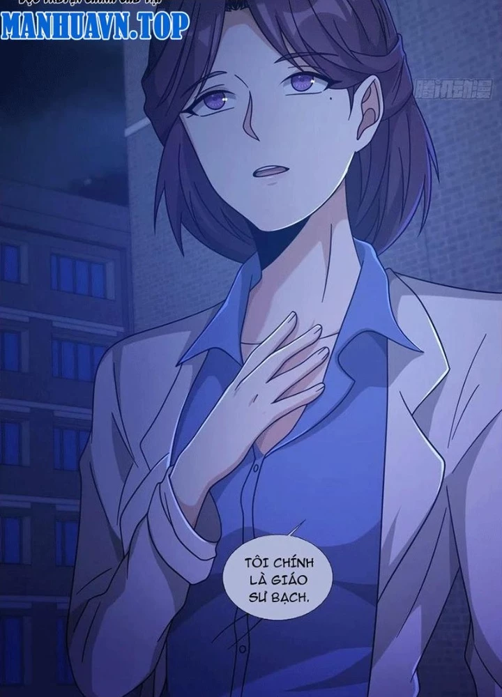Mạt Thế Lạc Viên Chapter 76 - Trang 2
