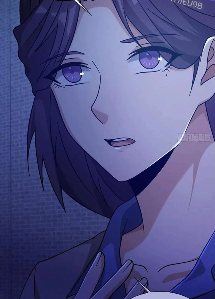 Mạt Thế Lạc Viên Chapter 76 - Trang 2