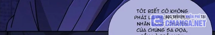 Mạt Thế Lạc Viên Chapter 76 - Trang 2