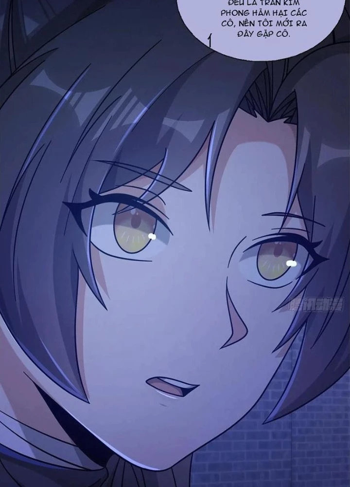 Mạt Thế Lạc Viên Chapter 76 - Trang 2