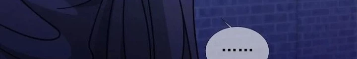 Mạt Thế Lạc Viên Chapter 76 - Trang 2