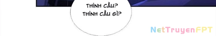 Mạt Thế Lạc Viên Chapter 76 - Trang 2