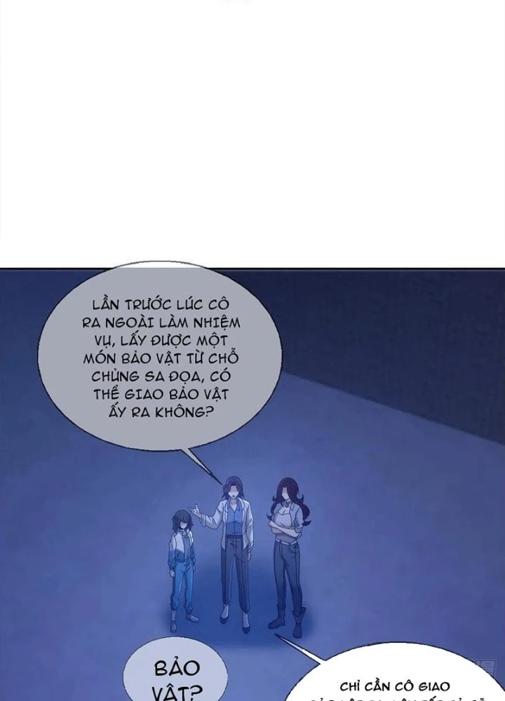 Mạt Thế Lạc Viên Chapter 76 - Trang 2