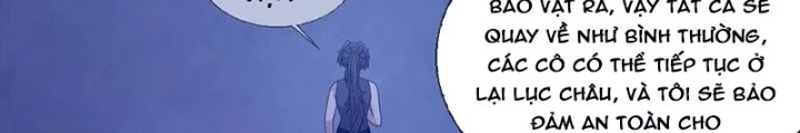 Mạt Thế Lạc Viên Chapter 76 - Trang 2