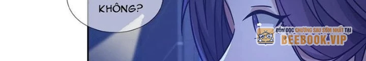 Mạt Thế Lạc Viên Chapter 76 - Trang 2