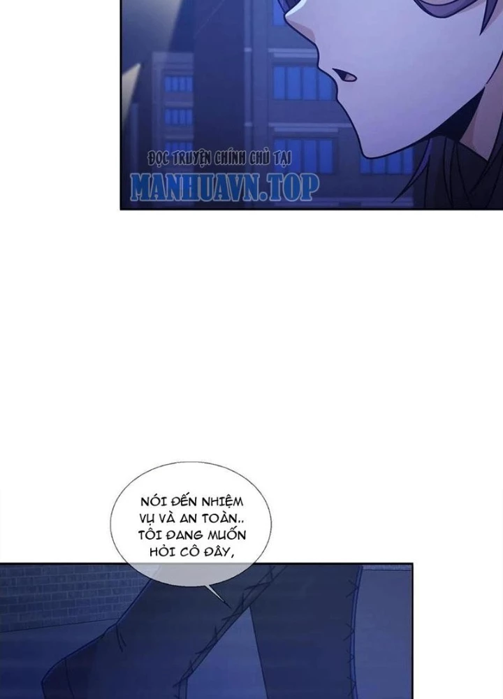 Mạt Thế Lạc Viên Chapter 76 - Trang 2