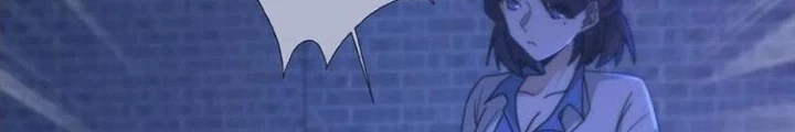 Mạt Thế Lạc Viên Chapter 76 - Trang 2
