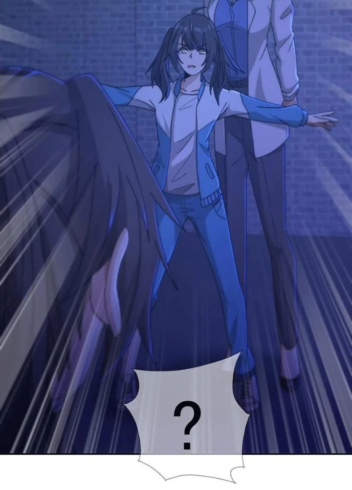 Mạt Thế Lạc Viên Chapter 76 - Trang 2