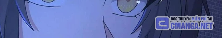 Mạt Thế Lạc Viên Chapter 76 - Trang 2